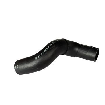 Radiator Hose Upper 45167FC020 for Subaru Forester Turbo S 1998-2000