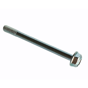 Schraube Wasserleitung 800206820 für Subaru V1 V2 GC8 1993-1996