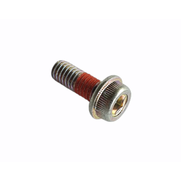 Schraube Zahnriemenführung 800406050 für Subaru