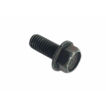 Schraube LLK-Halterung 800608650 für Subaru