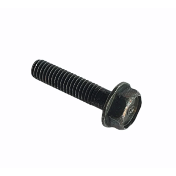 Bolt Oil Pump 800706500 for Subaru