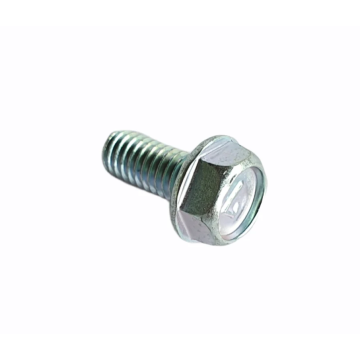Schraube Turbolader-Ölrücklauf 800706730 für Subaru