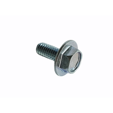 Schraube Mittlere Untere Hintere Zahnriemenabdeckung 800706930 für Subaru