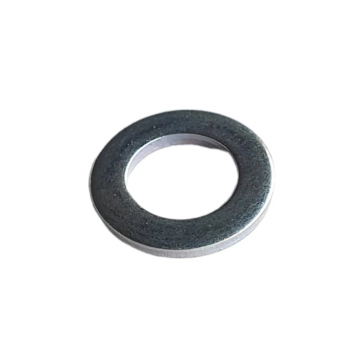 Unterlegscheibe Motorblockschrauben 803010120 für Subaru EJ20 EJ255