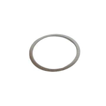 Seal ring piston pin lock 803928010 for Subaru OEM Impreza GT WRX STI