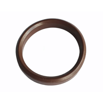 O-Ring Öleinfüllstutzen-Verschluss 803942020 für Subaru