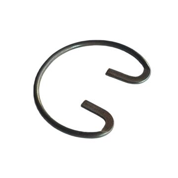 Kolbenbolzensicherungsclip 805323040 für Subaru