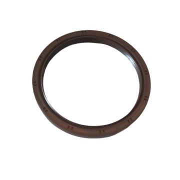 Crankshaft seal rear OEM Subaru, Impreza, Forester, Legacz EJ20 EJ205 EJ207 EJ255 EJ257