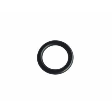 O-Ring Oberer Ölpeilstabgriff 806908080 für Subaru