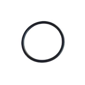 O-Ring AVCS Camshaft Gear Intake 806939040 for Subaru 2008-2015 Impreza STI 2.5L