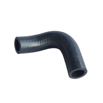 Wasserpumpenschlauch 1 807615182 für Subaru