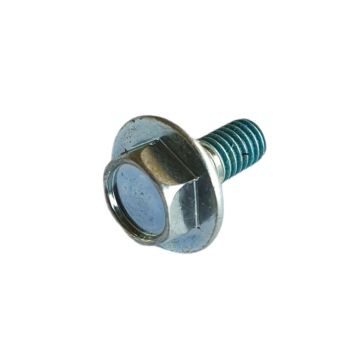 Schraube Hintere Zahnriemenabdeckung Links Rechts 808106450 für Subaru Impreza WRX STI 2001-2019