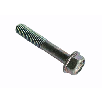 Schraube Kleine Umlenkrolle 808208320 für Subaru 1999-2002 