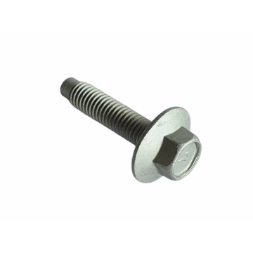 Schraube Unterteil Luftfilterkasten 901000149 für Subaru WRX STI Bottom 2001-2007
