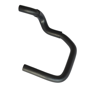 Schlauch Kurbelgehäuseentlüftung Ventildeckel Leitung Rechts 99071AB333 für Subaru