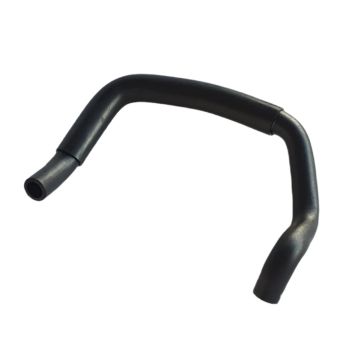 Schlauch Kurbelgehäuseentlüftung Ventildeckel zur Leitung Links 99081AA060 für Subaru