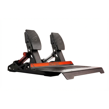 SIMAGIC P700 Pedalbox Pedale Simulator Simracing