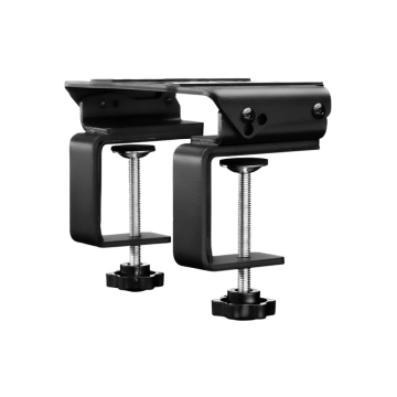 Tischklemme T-LOC für Wheelbase-Montage SIMAGIC Simulator Simracing