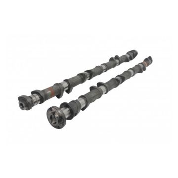 Camshafts Kelford Cams for Nissan TB48DE 292/302