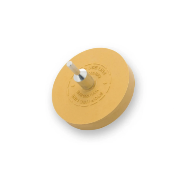FLEXIPADS Decal Eraser Wheel