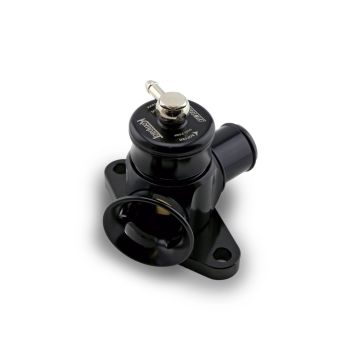 Blow off BOV Turbosmart TS-0203-1026 Kompact Dual Port for Nissan Skyline Stagea
