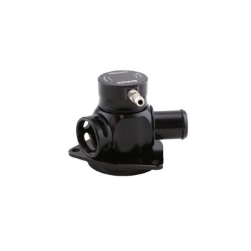 Blow off BOV Turbosmart TS-0203-1031 Kompact Dual Port for Hyundai Veloster