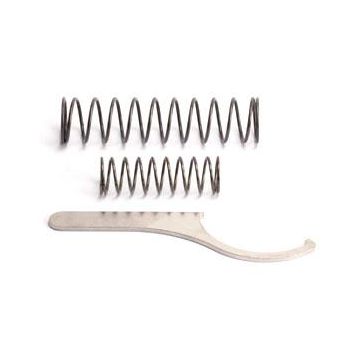 Blow off BOV spring kit Turbosmart Race Port