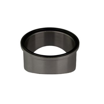 BOV flange Turbosmart Big Bubba