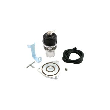 Blow off BOV Turbosmart Vee Port for Renault Megane RS250