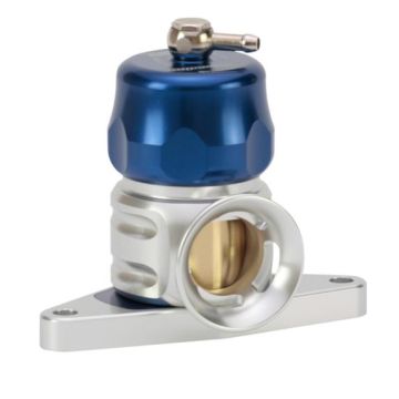 Blow off BOV Turbosmart TS-0205-1315 Supersonic for Subaru Forester XT Legacy Liberty WRX STI
