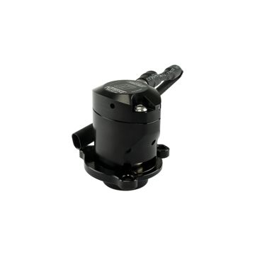 Blow off BOV Turbosmart Kompact EM Dual Port VR23 N20 