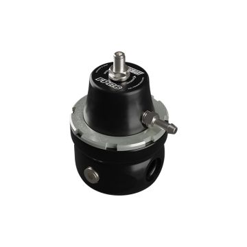 Kraftstoffdruckregler Turbosmart TS-0404-1022 FPR6 AN6