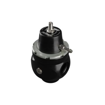 Fuel pressure regulator Turbosmart FPR10 AN10
