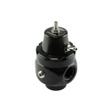 Fuel pressure regulator Turbosmart FPR10 AN10 Sleeper