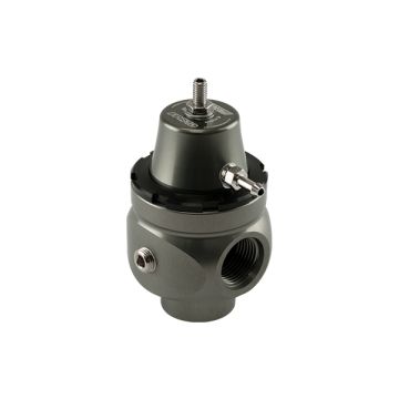 Fuel pressure regulator Turbosmart FPR10 AN10