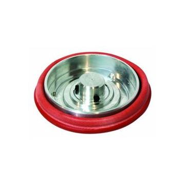Wastegate diaphragm Turbosmart Pro-Gate50 Power-Gate60