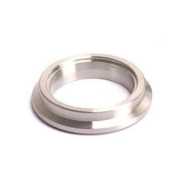 Alloy flange Wastegate Turbosmart WG50