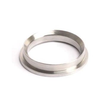 Wastegate flange Turbosmart WG60