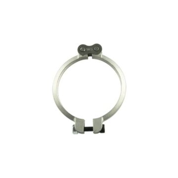 Turbosmart TS-0503-3005 Gen4 WG60 Outlet V-Band