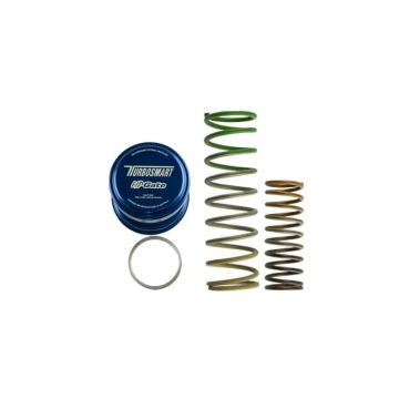 WG 35 PSI Conversion Kit Blue
