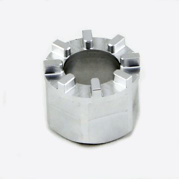 Gen-V Diaphragm Replacement Tool