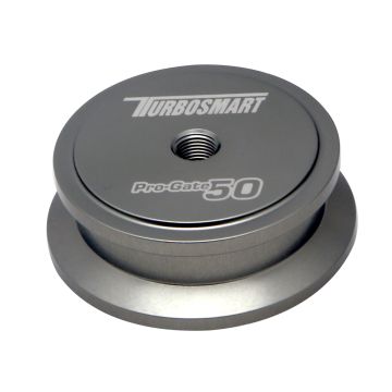 Wastegate flange Turbosmart WG50 