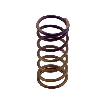 Wastegate Frühling Turbosmart WG60 Gen V 5PSI