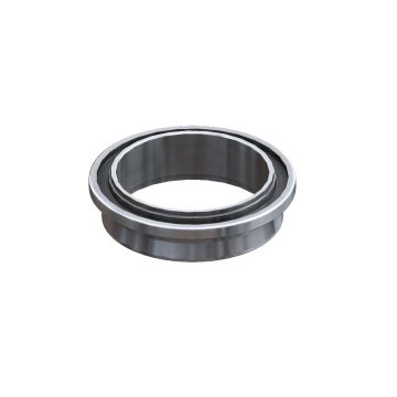 Wastegate flange Turbosmart ALV