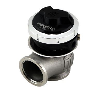 Wastegate Turbosmart WG40CG Comp Gate 40 Gen V 5PSI Compressed Gas