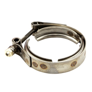GEN-V WG45 INLET V-BAND