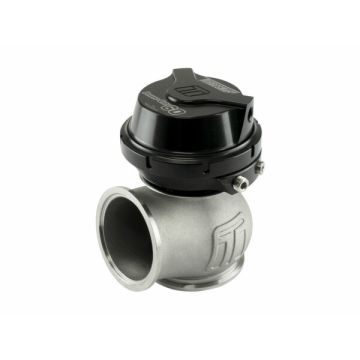 Wastegate Turbosmart TS-0555-1015 WG60 GenV Powergate 60 14psi Sleeper
