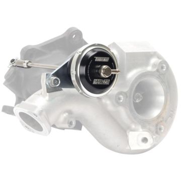 Actuator Turbosmart IWG75 for Mitsubishi Evo X 18PSI
