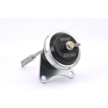 Actuator Turbosmart IWG75 for Subaru WRX STI EJ257 5PSI