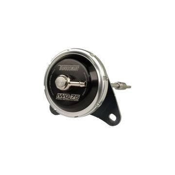 Actuator Turbosmart IWG75 for Chevrolet Camaro Cadillac ATS Holden Commodore 14PSI